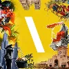 TBWA\Group Vietnam