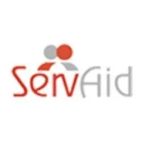ServAid Consultancy and Business Services