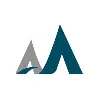 Ahmed Al-Mousa Engineering Ahmed Al-Mousa Engineering