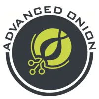 Advanced Onion, Inc. Advanced Onion, Inc.