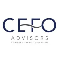 CEFO Advisors