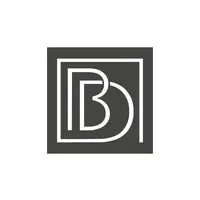 Braun Donnell Development