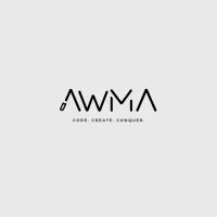 AWMA