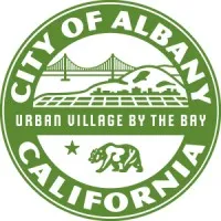 City of Albany, California