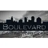 Boulevard Contractors Corp Boulevard Contractors Corp