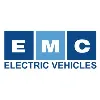 EMC Electric Vehicles