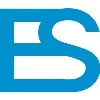 ES soluções digitais - Eletro Serv ES soluções digitais - Eletro Serv