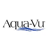 Aqua-Vu Aqua-Vu