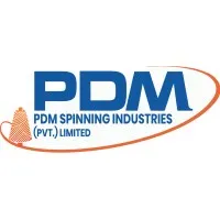 PDM SPINNING INDUSTRIES PVT LTD PDM SPINNING INDUSTRIES PVT LTD