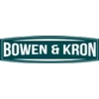 Bowen & Kron Enterprises, Inc.
