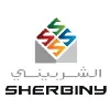 Sherbiny