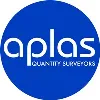 APLAS Group | Quantity Surveyors APLAS Group | Quantity Surveyors
