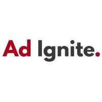 Ad Ignite (Pty) Ltd - Google Ads Specialists and Digital Marketers