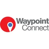 Waypoint Connect