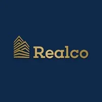 Realco Real Estate Investment (רילקו השקעות נדל"ן)