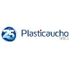 PLASTICAUCHO PERÚ