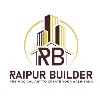 Raipur Builder Pvt Ltd. Raipur Builder Pvt Ltd.