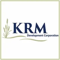 KRM Development Corp.