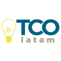 TCO Latam