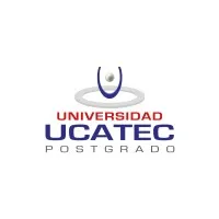 Ucatec Postgrado - Formación Continua