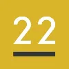Cache22