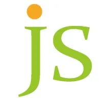JS Precision JS Precision