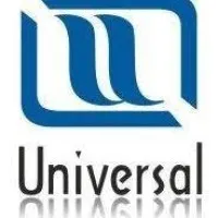 Universal Thread Industries Universal Thread Industries