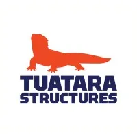 Tuatara Structures