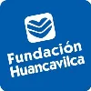FUNDACIÓN HUANCAVILCA FUNDACIÓN HUANCAVILCA