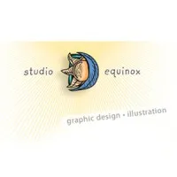 Studio Equinox