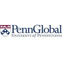 Penn Global
