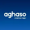 Aghaso Aghaso