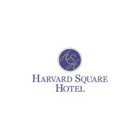 Harvard Square Hotel