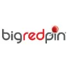 BigRedPin BigRedPin