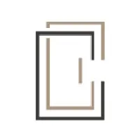 Craftline Cabinet Corp