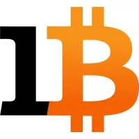 1Bitcoin.ca
