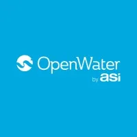 OpenWater