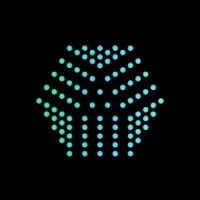 ANX Technologies