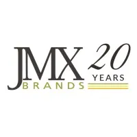 JMX Brands