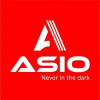 ASIO ELECTRICALS PVT. LTD.