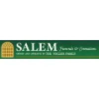 Salem Funerals & Cremations