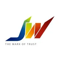 JW Ventures Pvt Ltd