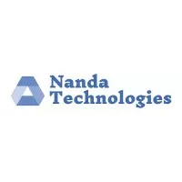 NANDA TECHNOLOGIES