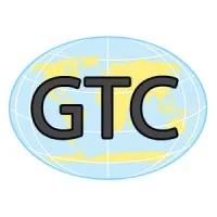 Global Trade Concern Global Trade Concern