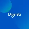 Digerati Digerati