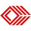 Mastech Panel Systems - Mastech Construction & Interiors Mastech Panel Systems - Mastech Construction & Interiors