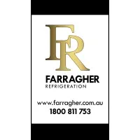 Farragher Logistics 