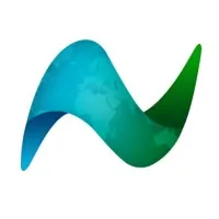 Neonwiz Technologies