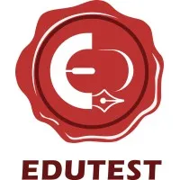 EduTest Solutions
