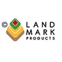 Land Mark Products (OLM Food Solutions)